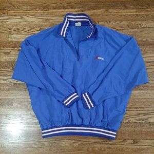 Vintage Bauer Jacket